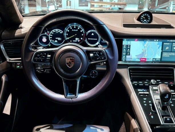 porsche-panamera-elektrisitetbensin-2018-big-15