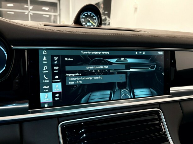 porsche-panamera-elektrisitetbensin-2018-big-24