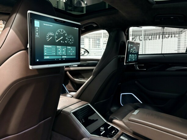 porsche-panamera-elektrisitetbensin-2018-big-33