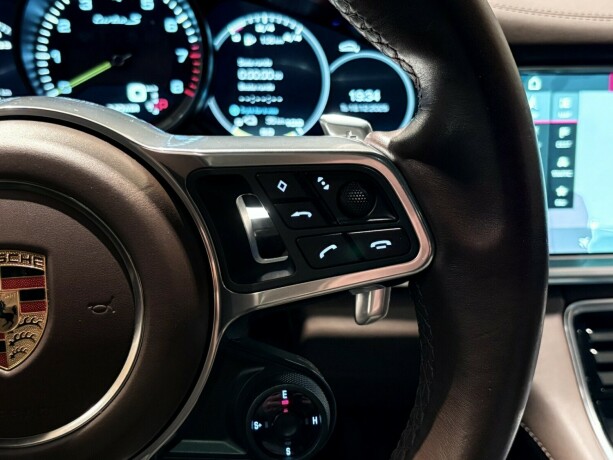 porsche-panamera-elektrisitetbensin-2018-big-18