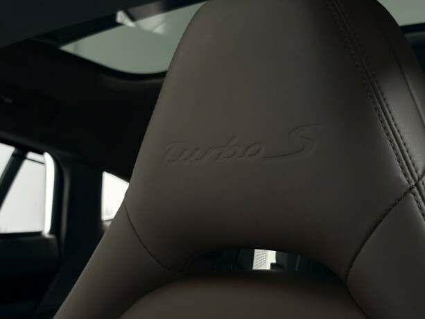 porsche-panamera-elektrisitetbensin-2018-big-10