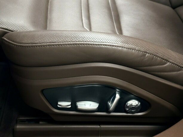 porsche-panamera-elektrisitetbensin-2018-big-13