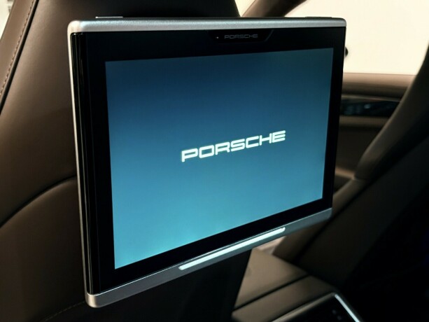 porsche-panamera-elektrisitetbensin-2018-big-32