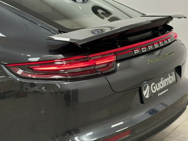 porsche-panamera-elektrisitetbensin-2018-big-4