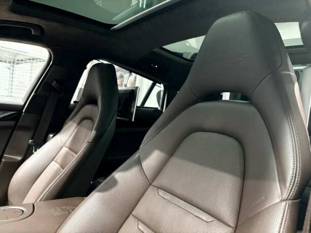 porsche-panamera-elektrisitetbensin-2018-big-9