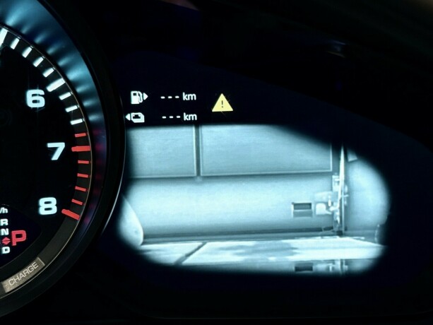 porsche-panamera-elektrisitetbensin-2018-big-19