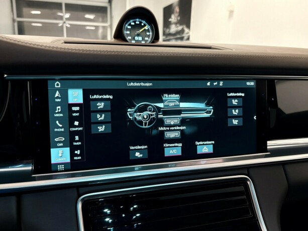 porsche-panamera-elektrisitetbensin-2018-big-26