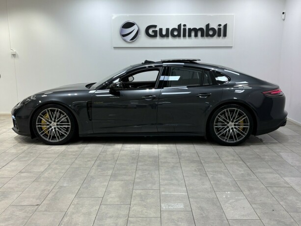 porsche-panamera-elektrisitetbensin-2018-big-2