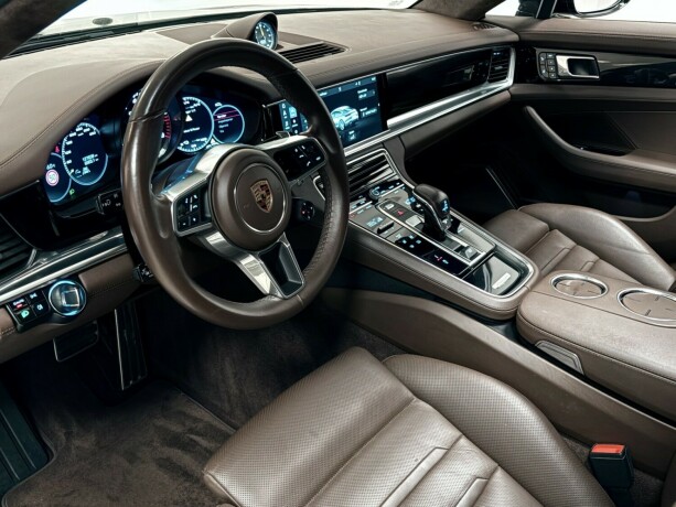 porsche-panamera-elektrisitetbensin-2018-big-8