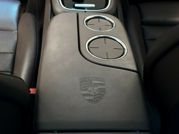 porsche-panamera-elektrisitetbensin-2018-big-23