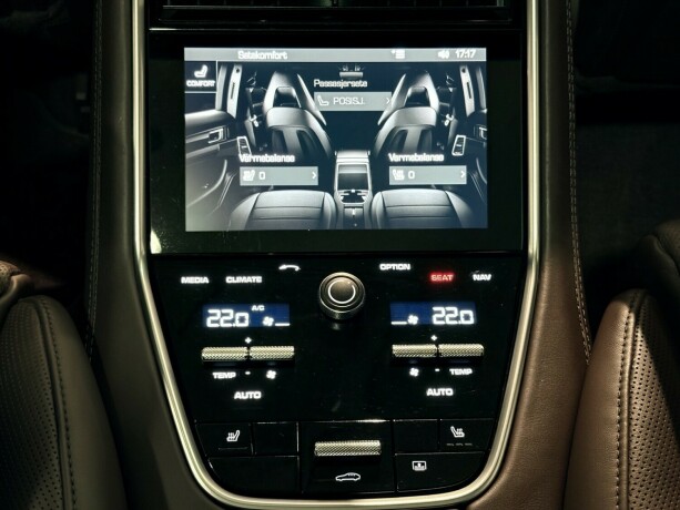 porsche-panamera-elektrisitetbensin-2018-big-34