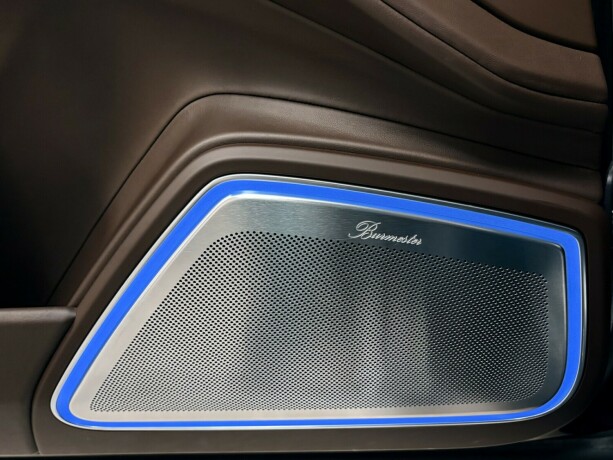 porsche-panamera-elektrisitetbensin-2018-big-14