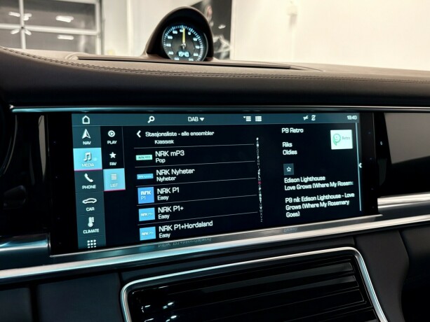 porsche-panamera-elektrisitetbensin-2018-big-28