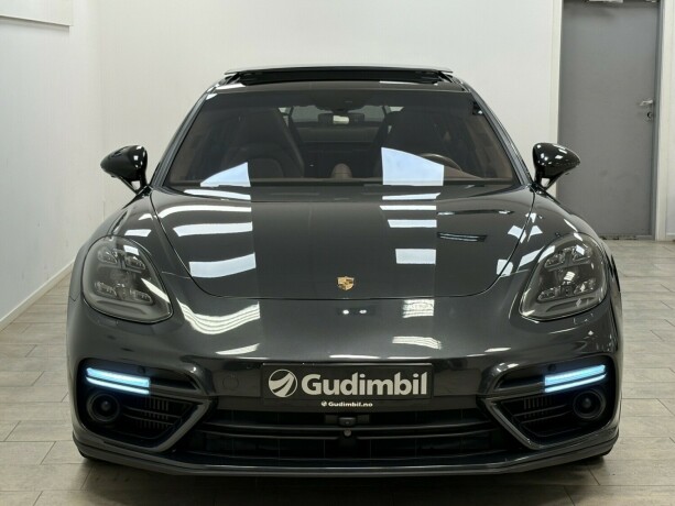 porsche-panamera-elektrisitetbensin-2018-big-3