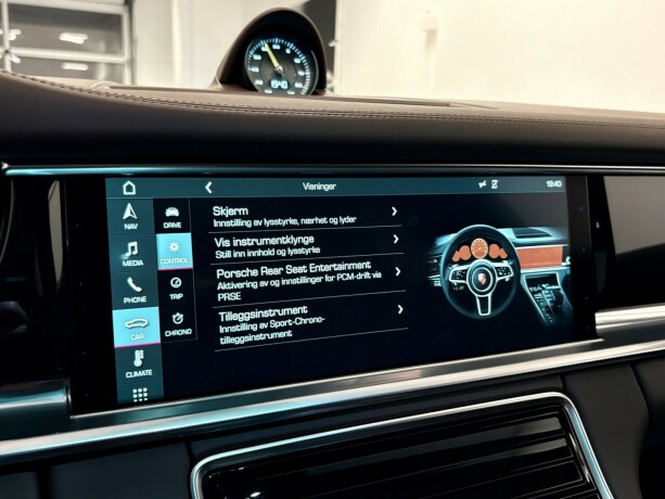 porsche-panamera-elektrisitetbensin-2018-big-29