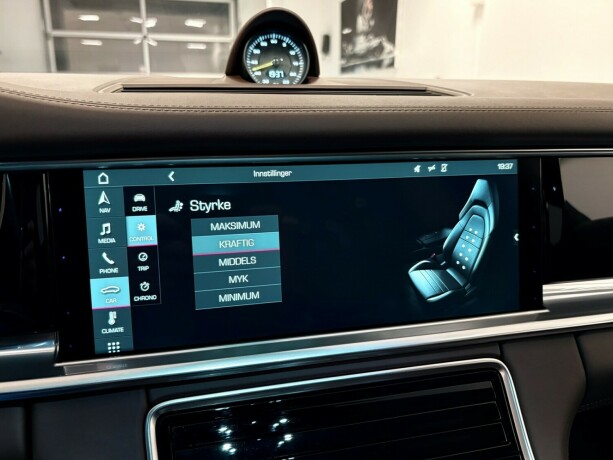 porsche-panamera-elektrisitetbensin-2018-big-27