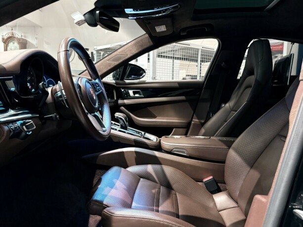 porsche-panamera-elektrisitetbensin-2018-big-7