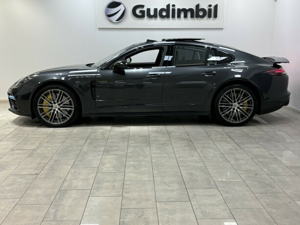 porsche-panamera-elektrisitetbensin-2018-big-1
