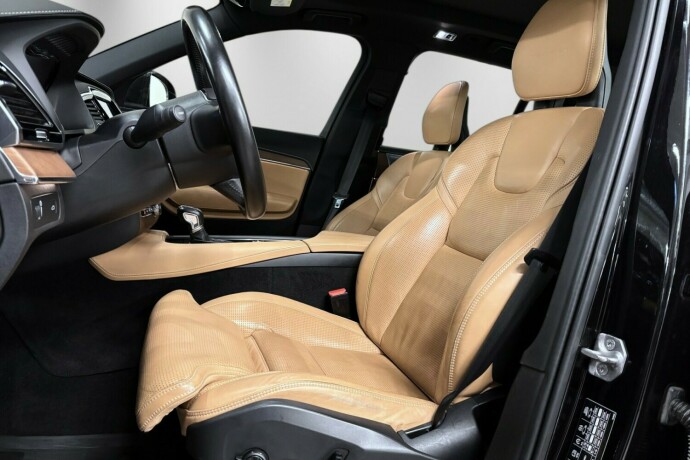 volvo-xc-90-diesel-2016-big-15