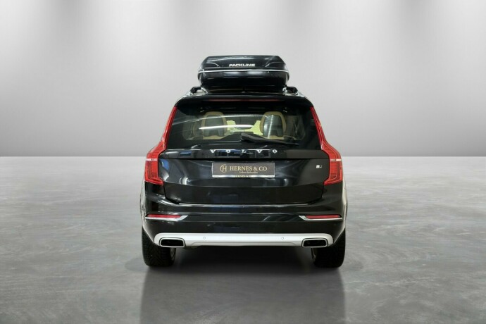 volvo-xc-90-diesel-2016-big-6