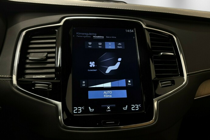 volvo-xc-90-diesel-2016-big-29