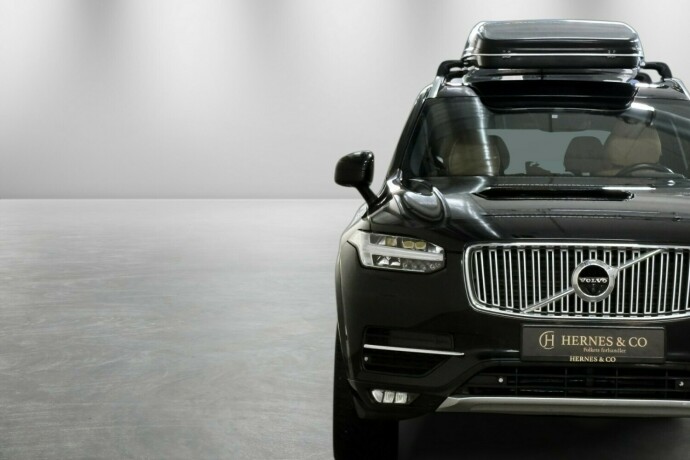 volvo-xc-90-diesel-2016-big-5