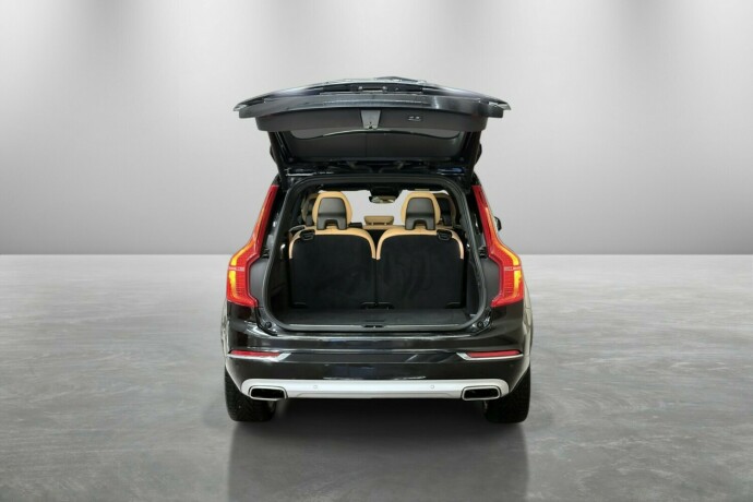 volvo-xc-90-diesel-2016-big-9