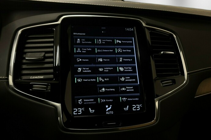 volvo-xc-90-diesel-2016-big-33