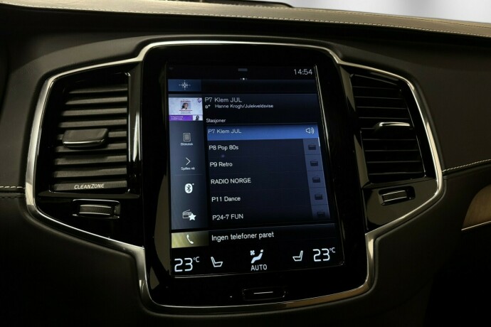 volvo-xc-90-diesel-2016-big-28