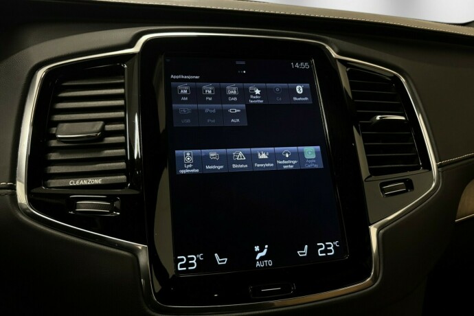 volvo-xc-90-diesel-2016-big-32