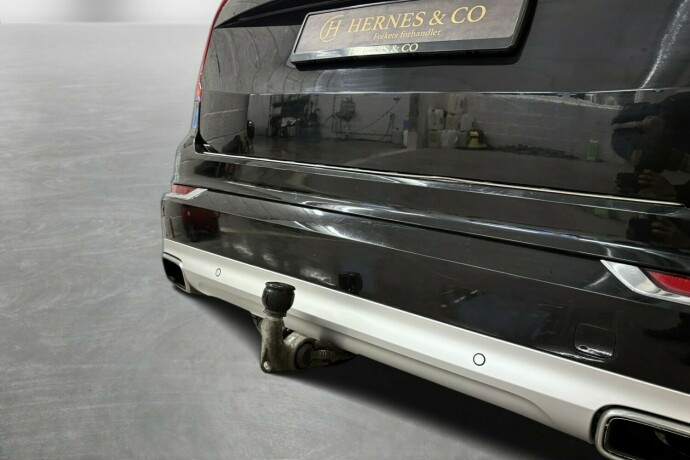 volvo-xc-90-diesel-2016-big-8