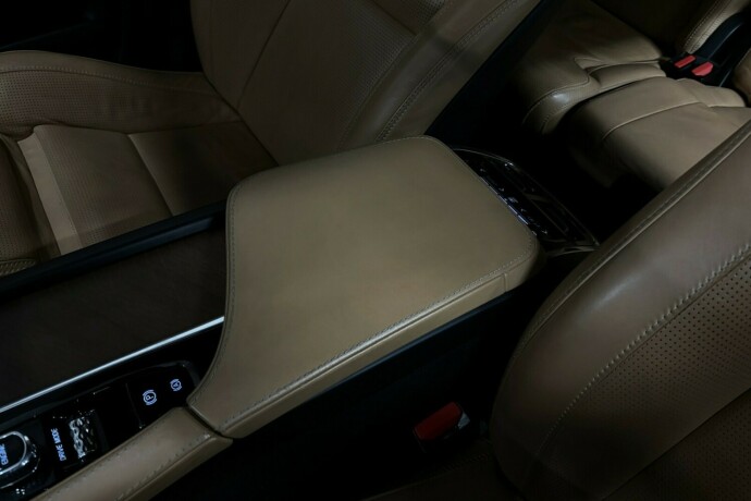 volvo-xc-90-diesel-2016-big-37