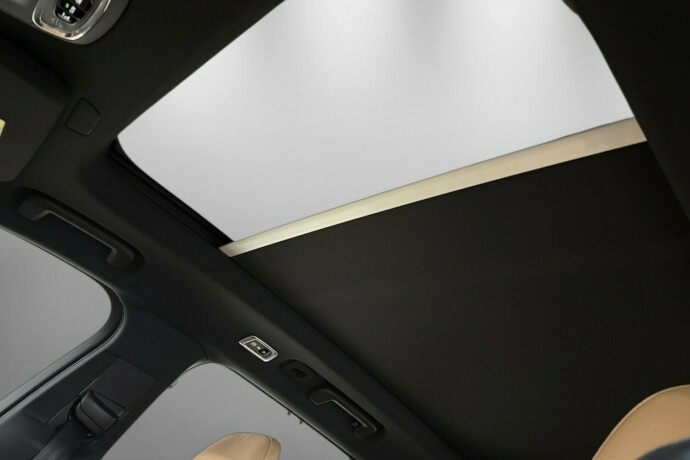 volvo-xc-90-diesel-2016-big-40