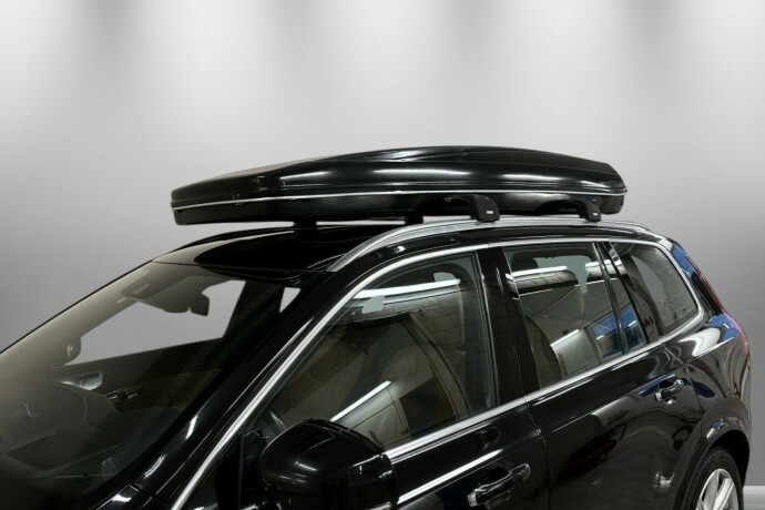 volvo-xc-90-diesel-2016-big-3