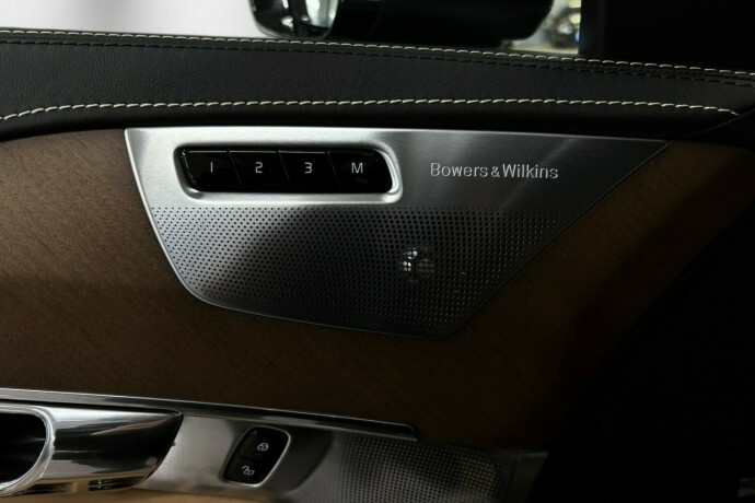 volvo-xc-90-diesel-2016-big-13