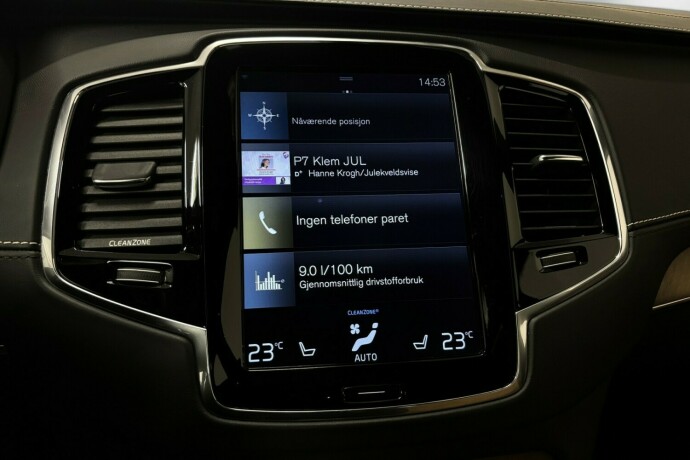 volvo-xc-90-diesel-2016-big-26