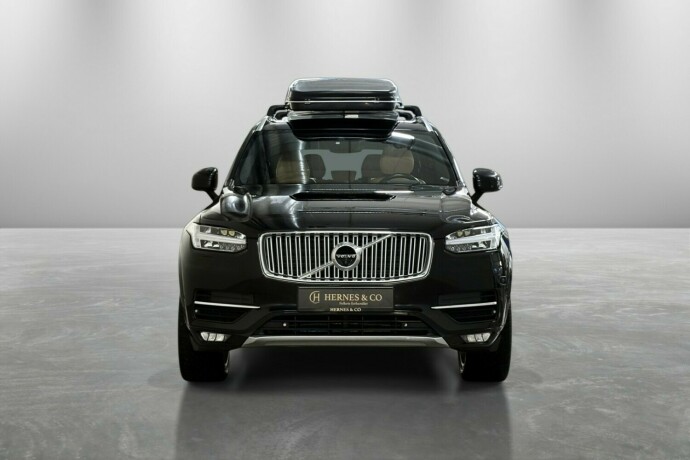volvo-xc-90-diesel-2016-big-2