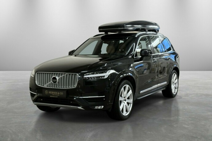 volvo-xc-90-diesel-2016-big-1