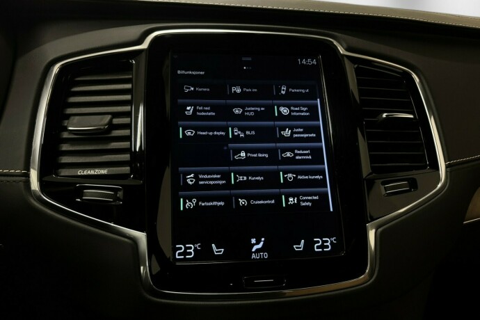 volvo-xc-90-diesel-2016-big-31