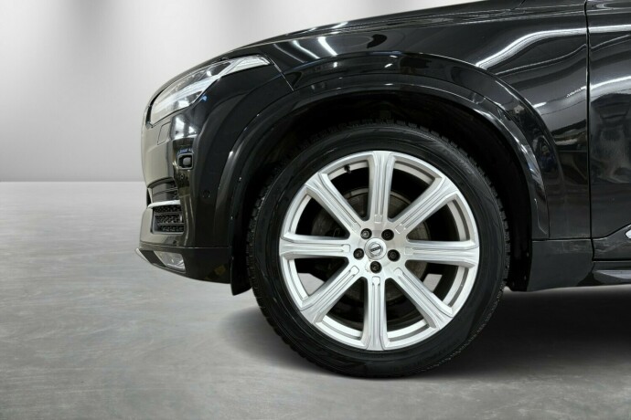 volvo-xc-90-diesel-2016-big-4