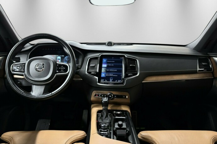 volvo-xc-90-diesel-2016-big-18