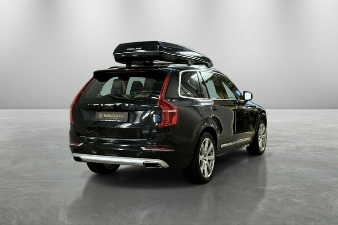 volvo-xc-90-diesel-2016-big-7