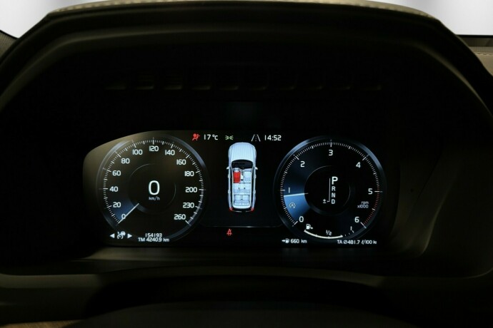 volvo-xc-90-diesel-2016-big-23