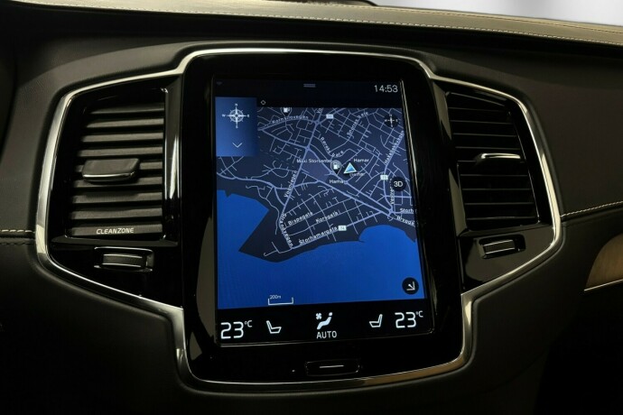 volvo-xc-90-diesel-2016-big-27