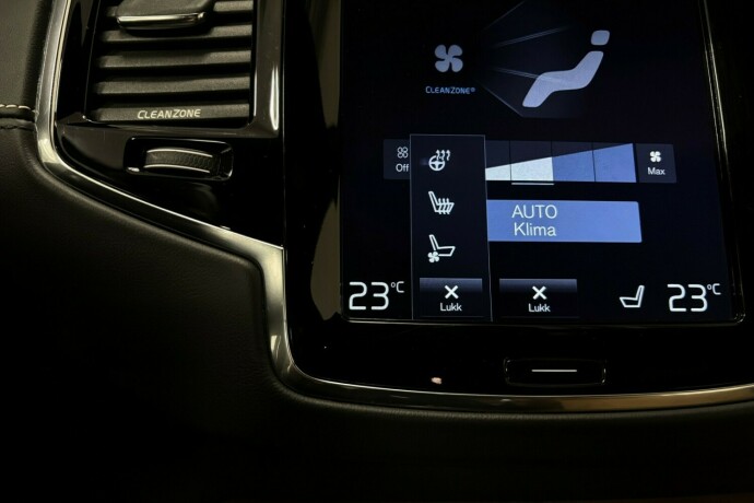 volvo-xc-90-diesel-2016-big-25