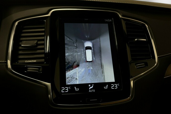 volvo-xc-90-diesel-2016-big-30