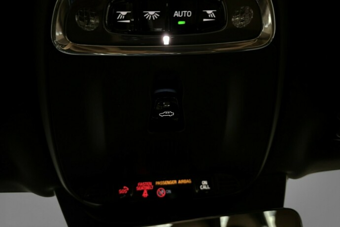 volvo-xc-90-diesel-2016-big-41