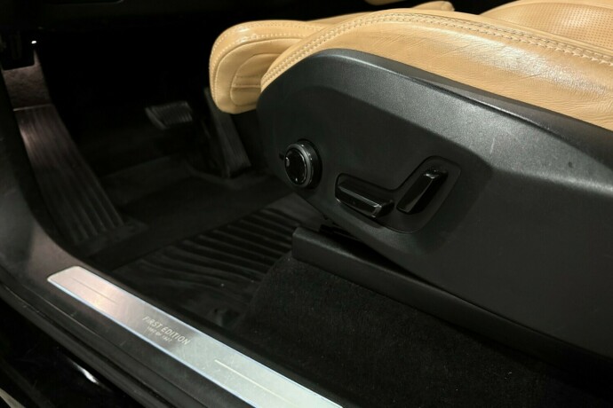 volvo-xc-90-diesel-2016-big-14