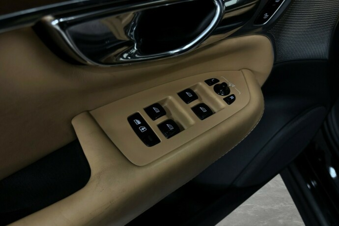 volvo-xc-90-diesel-2016-big-12