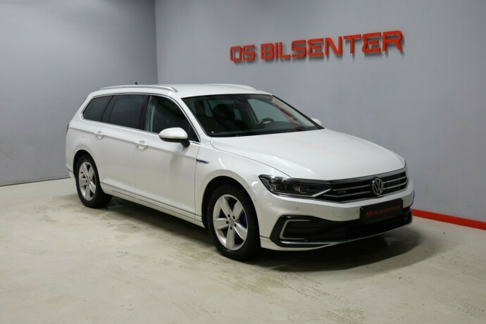 volkswagen-passat-elektrisitetbensin-2020-big-0